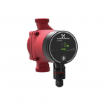 Cirkuliacinis siurblys Grundfos ALPHA1 20-40 N 150