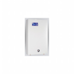 Elektrinis katilas Kospel EKCO.TM48, 48kW