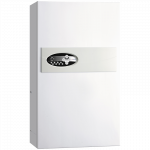 Elektrinis katilas &scaron;ildymui Kospel EKCO.LN2m 6kW