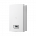 Elektrinis katilas Protherm Raja 21K, 21 kW