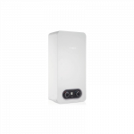Dujinis vandens &scaron;ildytuvas Bosch Therm 4300