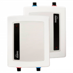 Momentinis vandens &scaron;ildytuvas Kospel EPO2 Amicus 4.4kW