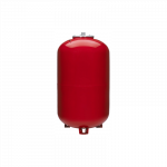 I&scaron;siplėtimo indas Varem Maxivarem LR V 50