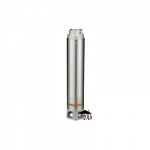Giluminis vandens siurblys Wortex ST5-19