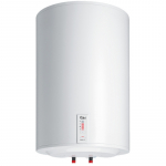 Kombinuotas vandens &scaron;ildytuvas Gorenje GBK 80 E5 LN