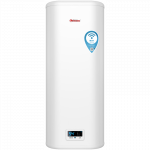 Elektrinis vandens &scaron;ildytuvas Thermex IF 100 V COMFORT Wi-Fi 84L