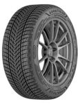 Goodyear ULTRA GRIP PERFORMANCE 3 185/55R16 87T