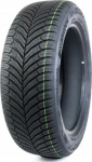 HANKOOK IL01 SOUND ABSORBER XL 225/55 R18 102 W