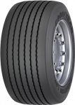 GOODYEAR MARATHON LHT /11R22.5 148J