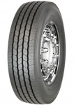SAVA CITY U4 295/80R22.5 152J