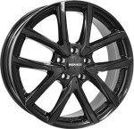 7,0X17 MONACO WHEELS CL2 5/112 ET35 CH66,4