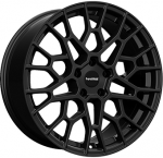 8,5X18 SUPERMETAL CELL 5/112 ET45 CH66,6