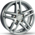 6,0X15 TR-12 5/112 ET30 CH66,6