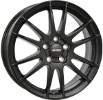 8,5X18 ALUTEC MONSTR 5/114,3 ET40 CH64,1