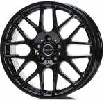 8,5X19 AVUS AC-MB4 5/120 ET35 CH72,6