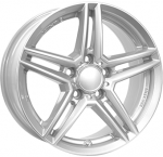 7,0X16 RIAL M10 5/112 ET38 CH66,6