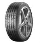 GISLAVED ULTRA*SPEED 2 FR 235/45R18 98Y XL