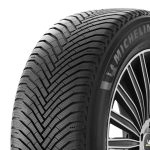 MICHELIN Alpin 7 235/65R17 108H