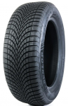 Dunlop ALL SEASON 2 235/50R19 103W