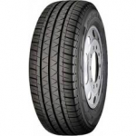 Yokohama RY55 205/65R16 107T