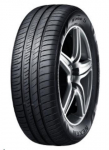 NEXEN N BLUE S 185/55 R15 82 V