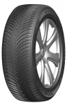 VICTORY ROAD AS 225/55R19 99W