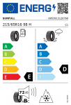 Sunfull SF982 215/65R16 98H