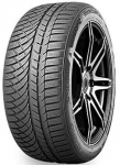 KUMHO WP72 XL 245/40 R20 99 W