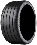 Bridgestone PSPORT 245/40R19 98Y DOT2024