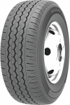 GOODRIDE H188 10PR 225/75R16 118/116R