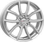 6,0X15 AUTEC VIDRON 5/100 ET38 CH57,1