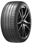HANKOOK K129 * XL 285/40 R20 110 Y