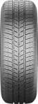 Barum POLARIS 5 155/70R13 75T DOT2026