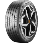 CONTINENTAL PremiumContact 7 XL 215/50R17 95Y