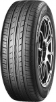 Yokohama ES32 175/60R16 82H