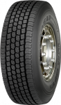 GOODYEAR ULTRA GRIP WTS CITY 275/70R22.5 148J