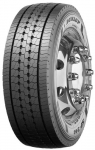 DUNLOP SP346 295/60R22.5 150K