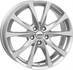 8,0X19 AUTEC BRIXEN 5/112 ET40 CH57,1