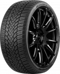 Arivo Winmaster prox arw 3 185/65 R15 88 T