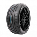 Royalblack Royal explorer ii 255/55 R19 111 W
