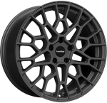8,5X18 SUPERMETAL CELL 5/120 ET50 CH65,1