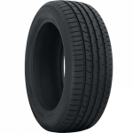 TOYO PROXES R46A 225/55 R19 99 V