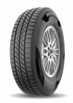 PETLAS VANMASTER ALL SEASON + 235/65 R16 121 R