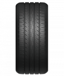 Giti COMFORT 225 215/50R18 96V DOT2025