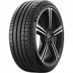MICHELIN PS5 ENERGY XL 235/55 R19 105 Y