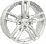8,0X18 ATS EVOLUTION 5/112 ET30 CH66,6