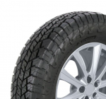 Hankook RF12 225/75R16 115S
