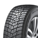 HANKOOK Winter i*PIKE LV (RW15) 205/75R16C 110/108R