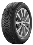 KLEBER QUADRAXER3 255/45 R19 100 W