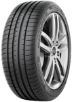 COOPER COOPER SUMMER EVR 215/50R17 91V SL